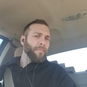 Meet your Posher, Jamesdean